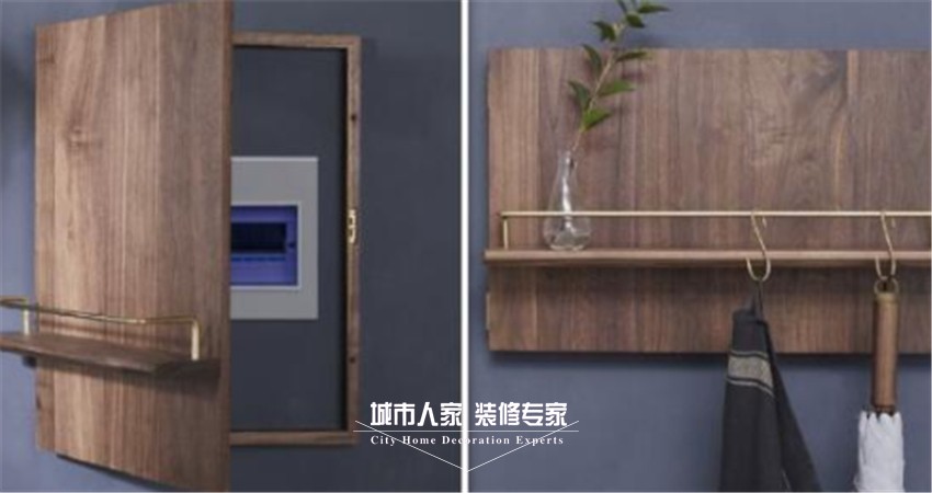 装修房子如何遮丑 学会这么&amp;amp;amp;amp;amp;amp;amp;amp;amp;amp;amp;amp;amp;amp;amp;amp;amp;amp;amp;amp;amp;amp;amp;amp;amp;amp;amp;amp;amp;amp;amp;amp;amp;amp;amp;amp;amp;amp;amp;amp;amp;amp;amp;amp;amp;amp;amp;amp;amp;amp;amp;amp;amp;amp;amp;amp;amp;amp;amp;amp;amp;amp;amp;amp;amp;amp;amp;amp;amp;amp;amp;amp;amp;amp;amp;amp;amp;amp;amp;amp;amp;amp;amp;amp;amp;amp;amp;amp;amp;amp;amp;amp;amp;amp;amp;amp;amp;amp;amp;amp;amp;amp;amp;amp;amp;amp;amp;amp;amp;amp;amp;amp;amp;amp;amp;amp;amp;amp;amp;amp;amp;amp;amp;amp;amp;amp;amp;amp;amp;amp;amp;amp;amp;amp;amp;amp;amp;amp;amp;amp;amp;amp;amp;amp;amp;amp;amp;amp;amp;amp;amp;amp;amp;amp;amp;amp;amp;amp;amp;amp;amp;amp;amp;amp;amp;amp;amp;amp;amp;amp;amp;amp;amp;amp;amp;amp;amp;amp;amp;amp;amp;amp;amp;amp;amp;amp;amp;amp;amp;amp;amp;amp;amp;amp;amp;amp;amp;amp;amp;amp;amp;amp;amp;amp;amp;amp;amp;amp;amp;amp;amp;amp;amp;amp;amp;amp;amp;amp;amp;amp;amp;amp;amp;amp;amp;amp;amp;amp;amp;amp;amp;amp;amp;amp;amp;amp;amp;amp;amp;amp;amp;amp;amp;amp;amp;amp;amp;amp;amp;amp;amp;amp;amp;amp;amp;amp;amp;amp;amp;amp;amp;amp;amp;amp;amp;amp;amp;amp;amp;amp;amp;amp;amp;amp;amp;amp;amp;amp;amp;amp;amp;amp;amp;amp;amp;amp;amp;amp;amp;amp;amp;amp;amp;amp;amp;amp;amp;amp;amp;amp;amp;amp;amp;amp;amp;amp;amp;amp;amp;amp;amp;amp;amp;amp;amp;amp;amp;amp;amp;amp;amp;amp;amp;amp;amp;amp;amp;amp;amp;amp;amp;amp;amp;amp;amp;amp;amp;amp;amp;amp;amp;amp;amp;amp;amp;amp;amp;amp;amp;amp;amp;amp;amp;amp;amp;amp;amp;amp;amp;amp;amp;amp;amp;amp;amp;amp;amp;amp;amp;amp;amp;amp;amp;amp;amp;amp;amp;amp;amp;amp;amp;amp;amp;amp;amp;amp;amp;amp;amp;amp;amp;amp;amp;amp;amp;amp;amp;amp;amp;amp;quot;藏&amp;amp;amp;amp;amp;amp;amp;amp;amp;amp;amp;amp;amp;amp;amp;amp;amp;amp;amp;amp;amp;amp;amp;amp;amp;amp;amp;amp;amp;amp;amp;amp;amp;amp;amp;amp;amp;amp;amp;amp;amp;amp;amp;amp;amp;amp;amp;amp;amp;amp;amp;amp;amp;amp;amp;amp;amp;amp;amp;amp;amp;amp;amp;amp;amp;amp;amp;amp;amp;amp;amp;amp;amp;amp;amp;amp;amp;amp;amp;amp;amp;amp;amp;amp;amp;amp;amp;amp;amp;amp;amp;amp;amp;amp;amp;amp;amp;amp;amp;amp;amp;amp;amp;amp;amp;amp;amp;amp;amp;amp;amp;amp;amp;amp;amp;amp;amp;amp;amp;amp;amp;amp;amp;amp;amp;amp;amp;amp;amp;amp;amp;amp;amp;amp;amp;amp;amp;amp;amp;amp;amp;amp;amp;amp;amp;amp;amp;amp;amp;amp;amp;amp;amp;amp;amp;amp;amp;amp;amp;amp;amp;amp;amp;amp;amp;amp;amp;amp;amp;amp;amp;amp;amp;amp;amp;amp;amp;amp;amp;amp;amp;amp;amp;amp;amp;amp;amp;amp;amp;amp;amp;amp;amp;amp;amp;amp;amp;amp;amp;amp;amp;amp;amp;amp;amp;amp;amp;amp;amp;amp;amp;amp;amp;amp;amp;amp;amp;amp;amp;amp;amp;amp;amp;amp;amp;amp;amp;amp;amp;amp;amp;amp;amp;amp;amp;amp;amp;amp;amp;amp;amp;amp;amp;amp;amp;amp;amp;amp;amp;amp;amp;amp;amp;amp;amp;amp;amp;amp;amp;amp;amp;amp;amp;amp;amp;amp;amp;amp;amp;amp;amp;amp;amp;amp;amp;amp;amp;amp;amp;amp;amp;amp;amp;amp;amp;amp;amp;amp;amp;amp;amp;amp;amp;amp;amp;amp;amp;amp;amp;amp;amp;amp;amp;amp;amp;amp;amp;amp;amp;amp;amp;amp;amp;amp;amp;amp;amp;amp;amp;amp;amp;amp;amp;amp;amp;amp;amp;amp;amp;amp;amp;amp;amp;amp;amp;amp;amp;amp;amp;amp;amp;amp;amp;amp;amp;amp;amp;amp;amp;amp;amp;amp;amp;amp;amp;amp;amp;amp;amp;amp;amp;amp;amp;amp;amp;amp;amp;amp;amp;amp;amp;amp;amp;amp;amp;amp;amp;amp;amp;amp;amp;amp;amp;amp;amp;amp;amp;amp;amp;amp;amp;amp;amp;amp;amp;amp;amp;amp;amp;amp;quot;简直太高级了